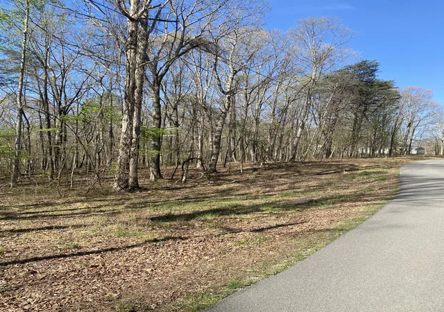 Photo 2 of Land at 490 Haynes Rd, Sewanee, TN 37375 | MLS# 3171525 | | Sold on 2026-10-09