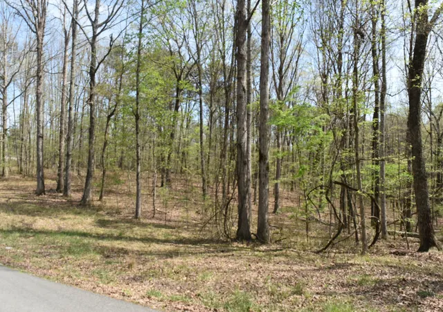Photo 3 of Land at 490 Haynes Rd, Sewanee, TN 37375 | MLS# 3171525 | | Sold on 2026-10-09