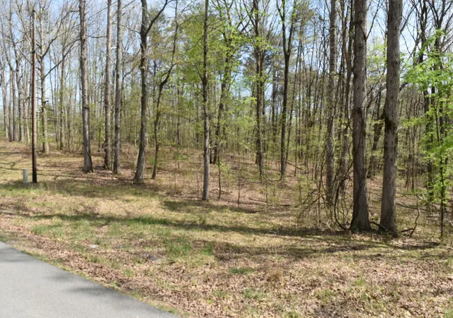 Photo 4 of Land at 490 Haynes Rd, Sewanee, TN 37375 | MLS# 3171525 | | Sold on 2026-10-09