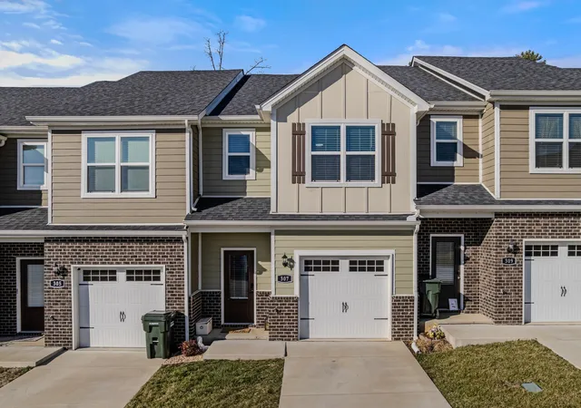 1st image of 307 Masters Way, Dickson, TN 37055 | MLS# 3171309