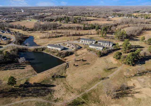 26th image of 307 Masters Way, Dickson, TN 37055 | MLS# 3171309