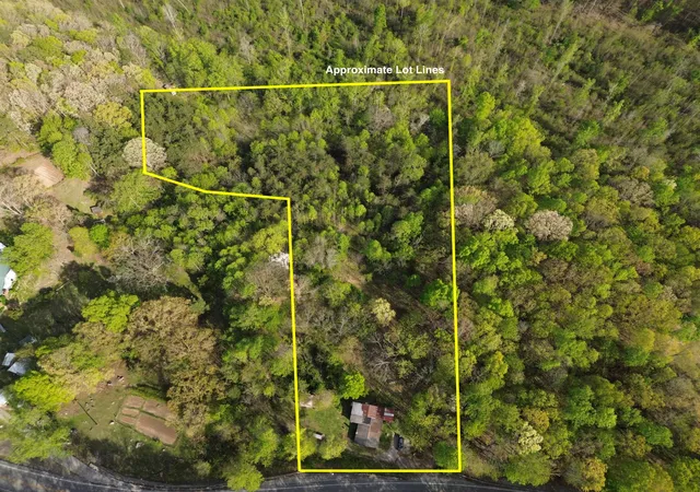 Homes for sale in Spring City, TN | 2990 Wassom Memorial Hwy, Spring City, TN 37381 | MLS# 3193050