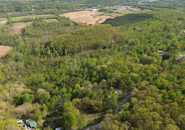 Homes for sale in Spring City, TN | 2990 Wassom Memorial Hwy, Spring City, TN 37381 | MLS# 3193050