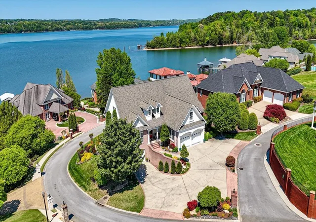 1st image of 4448 Sailmaker Circle, Chattanooga, TN 37416 | MLS# 3171373