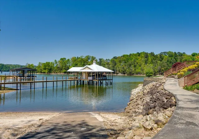 86th image of 4448 Sailmaker Circle, Chattanooga, TN 37416 | MLS# 3171373