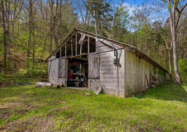 52nd image of 4818 Ensor Hollow Rd, Buffalo Valley, TN 38548 | MLS# 3171459