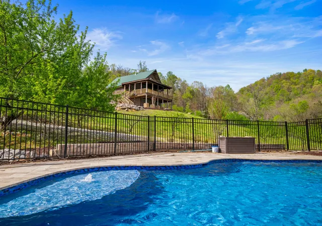 1st image of 4818 Ensor Hollow Rd, Buffalo Valley, TN 38548 | MLS# 3171459