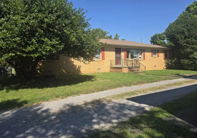 1st image of 1715 Monument Ln, Lebanon, TN 37087 | MLS# 3171558