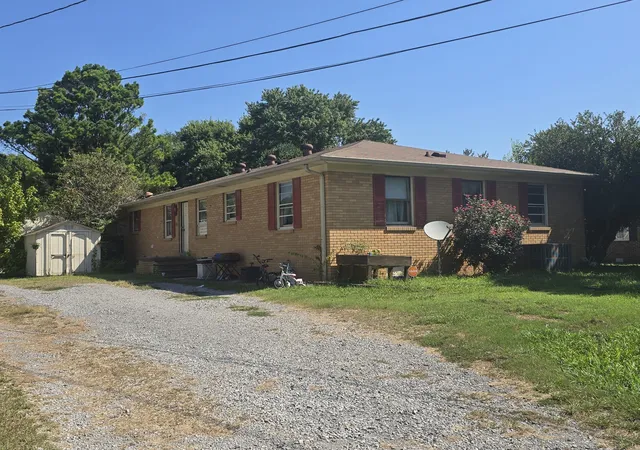 2nd image of 1715 Monument Ln, Lebanon, TN 37087 | MLS# 3171558