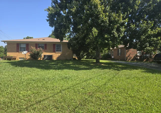 3rd image of 1715 Monument Ln, Lebanon, TN 37087 | MLS# 3171558