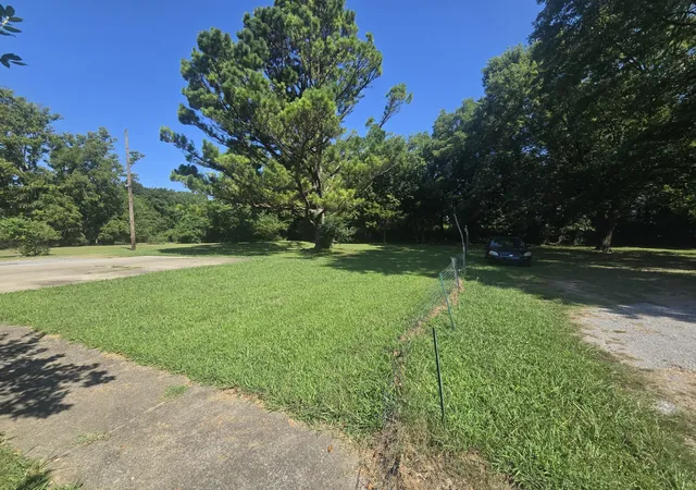 4th image of 1715 Monument Ln, Lebanon, TN 37087 | MLS# 3171558
