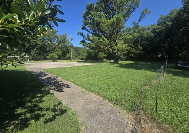 5th image of 1715 Monument Ln, Lebanon, TN 37087 | MLS# 3171558