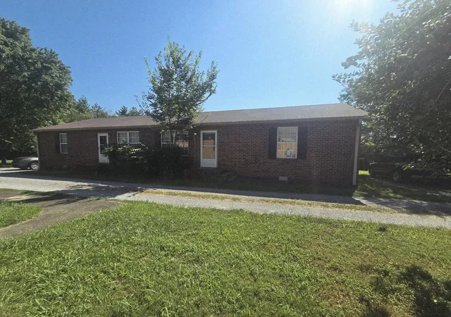 6th image of 1715 Monument Ln, Lebanon, TN 37087 | MLS# 3171558