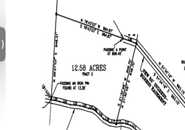 Homes for sale in Summertown, TN | 2 Summertown Hwy, Summertown, TN 38483 | MLS# 3177631