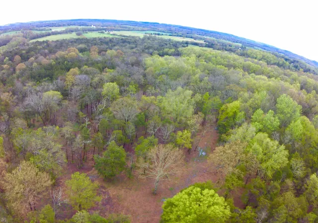 Photo 3 of Land for sale at 0 Hwy 64 Arnold Rd E, Wartrace, TN 37183 | MLS# 3171422 | Listing updated on 2026-04-27