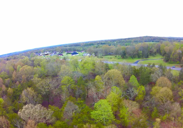 Photo 4 of House for sale at 0 Hwy 64 Arnold Rd E, Wartrace, TN 37183 | MLS# 3171422 | Listing updated on 2026-04-27