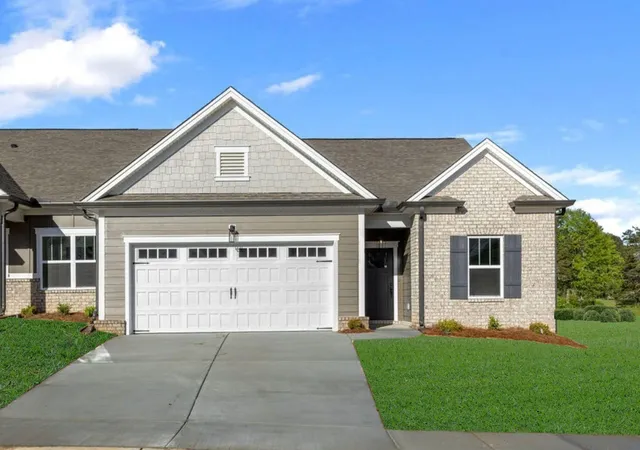 1st image of 1611 Whisper Winds Lane #39, Ooltewah, TN 37363 | MLS# 3258674