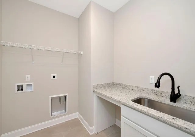 21st image of 1611 Whisper Winds Lane #39, Ooltewah, TN 37363 | MLS# 3258674