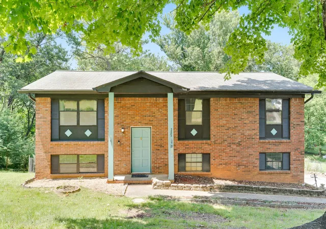 2nd image of 5885 Stonewall Dr, Harrison, TN 37341 | MLS# 3246332