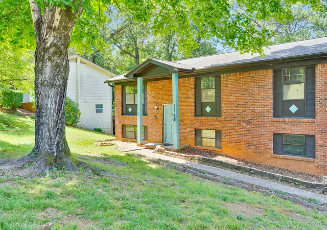 3rd image of 5885 Stonewall Dr, Harrison, TN 37341 | MLS# 3246332