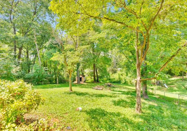 34th image of 5885 Stonewall Dr, Harrison, TN 37341 | MLS# 3246332