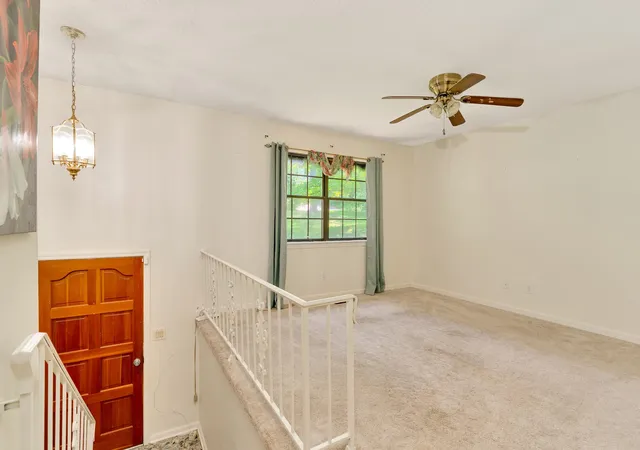 1st image of 5885 Stonewall Dr, Harrison, TN 37341 | MLS# 3246332