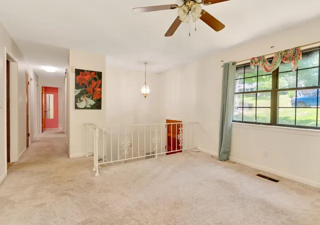 5th image of 5885 Stonewall Dr, Harrison, TN 37341 | MLS# 3246332