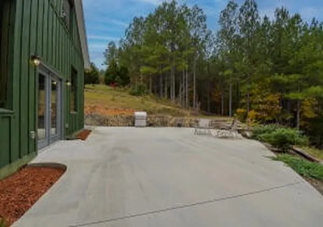 3rd image of 1450 Cottonport Ridge Rd, Decatur, TN 37322 | MLS# 3171480