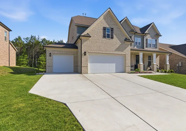 2nd image of 904 Carnation Dr, Smyrna, TN 37167 | MLS# 3173406