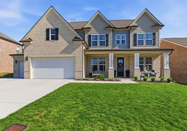 1st image of 904 Carnation Dr, Smyrna, TN 37167 | MLS# 3173406
