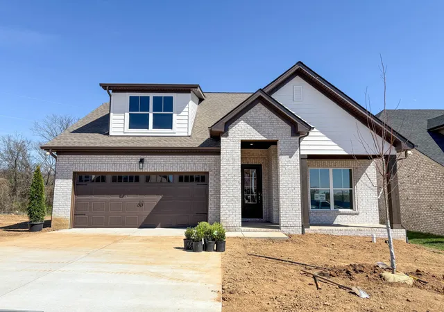 1st image of 1212 Anson St Lot 108, Gallatin, TN 37066 | MLS# 3171462