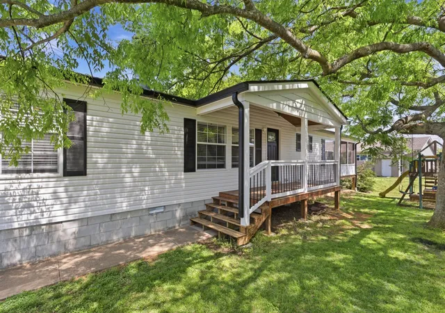 2nd image of 325 S Shore Dr, Antioch, TN 37013 | MLS# 3173193