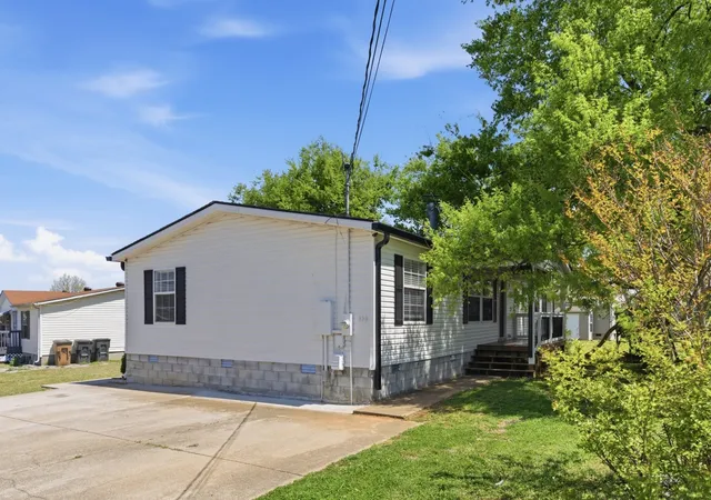 3rd image of 325 S Shore Dr, Antioch, TN 37013 | MLS# 3173193