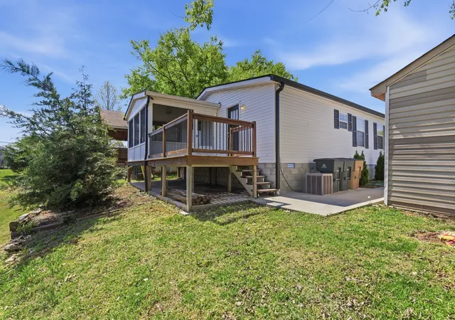 31st image of 325 S Shore Dr, Antioch, TN 37013 | MLS# 3173193