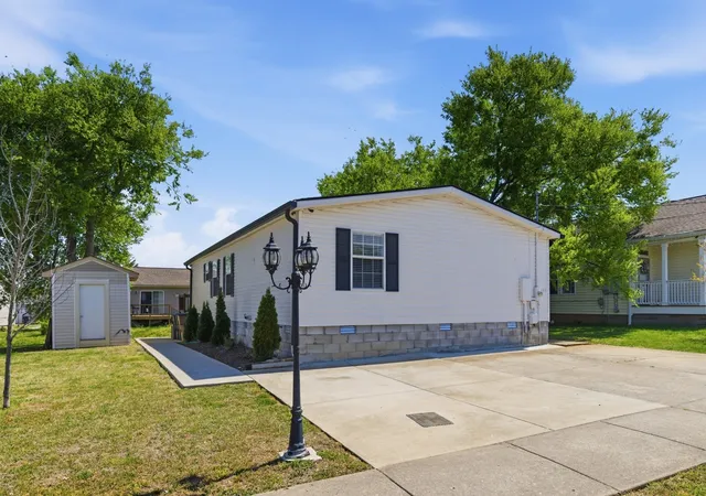4th image of 325 S Shore Dr, Antioch, TN 37013 | MLS# 3173193