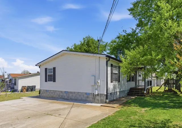 5th image of 325 S Shore Dr, Antioch, TN 37013 | MLS# 3173193