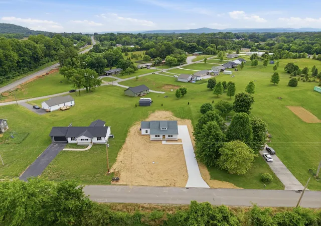 Homes for sale in Doyle, TN | 167 Fremont Rd, Doyle, TN 38559 | MLS# 3171473