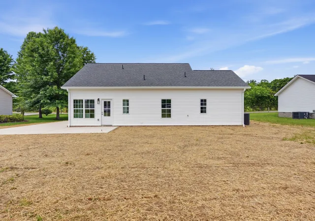 Homes for sale in Doyle, TN | 167 Fremont Rd, Doyle, TN 38559 | MLS# 3171473