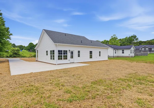 Homes for sale in Doyle, TN | 167 Fremont Rd, Doyle, TN 38559 | MLS# 3171473