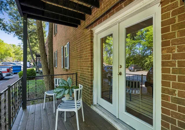3rd image of 601 Boyd Mill Ave, Franklin, TN 37064