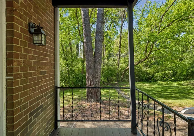 4th image of 601 Boyd Mill Ave, Franklin, TN 37064
