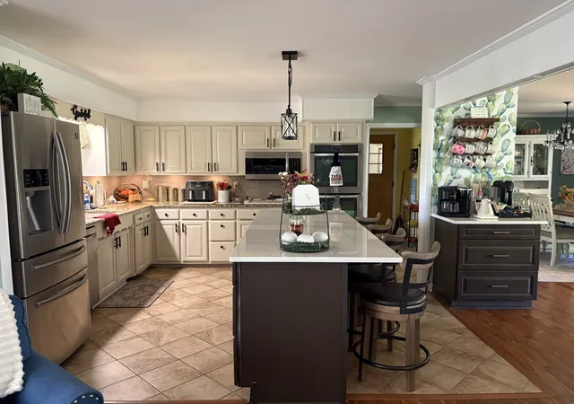 Homes for sale in Waverly, TN | 130 Cedar Hill Dr, Waverly, TN 37185 | MLS# 3171521