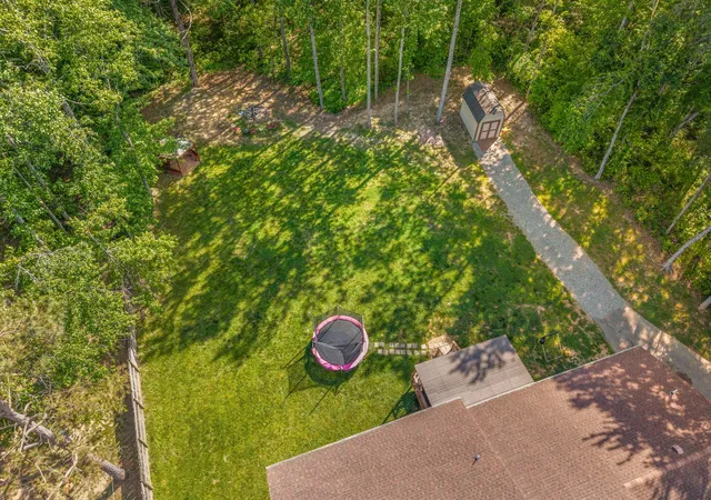 Photo 3 of Single family home for sale at 1038 Phillip Dr, Portland, TN 37148 | MLS# 3173170 | Listing updated on 2026-09-24