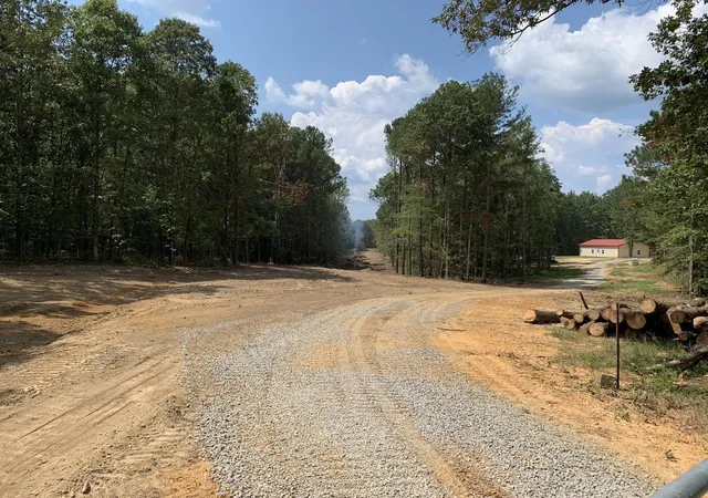 11th image of 4206 Summertown Hwy, Summertown, TN 38483 | MLS# 3177626