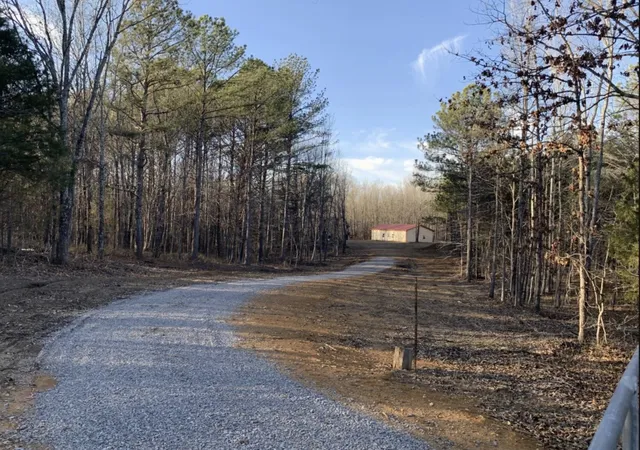1st image of 4206 Summertown Hwy, Summertown, TN 38483 | MLS# 3177626