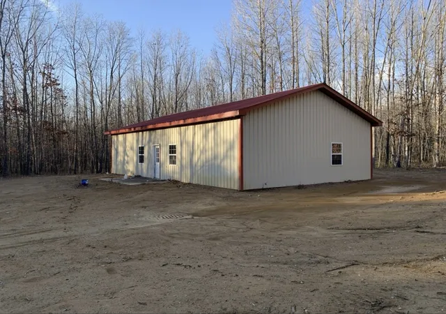 3rd image of 4206 Summertown Hwy, Summertown, TN 38483 | MLS# 3177626
