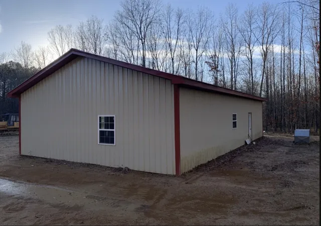 4th image of 4206 Summertown Hwy, Summertown, TN 38483 | MLS# 3177626