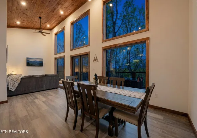 4th image of 640 Carter Plaza, Gatlinburg, TN 37738 | MLS# 3171506