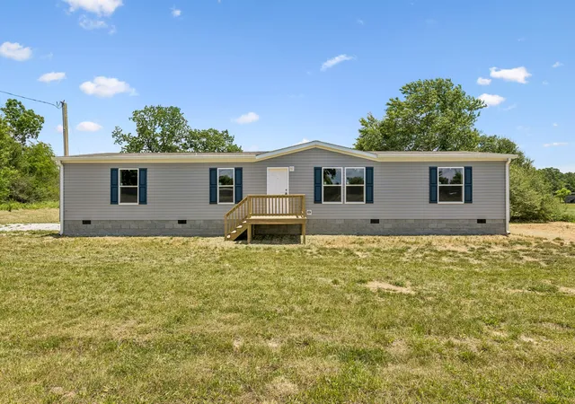 Homes for sale in Summertown, TN | 8 Otha Rd, Summertown, TN 38483 | MLS# 3216757