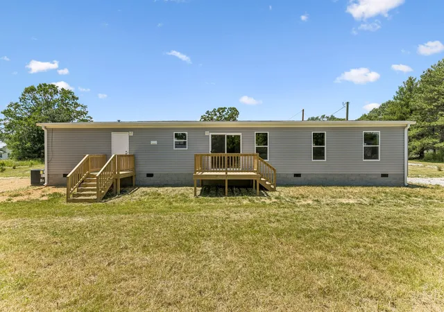 Homes for sale in Summertown, TN | 8 Otha Rd, Summertown, TN 38483 | MLS# 3216757